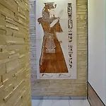Apartament Jantar