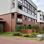 Apartament Jantar